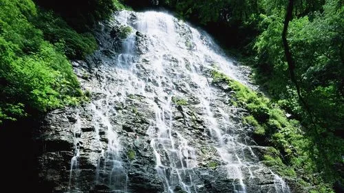 高精度无人化高精度